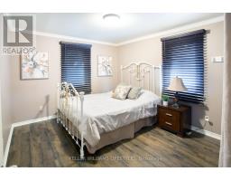 315 FAIRVIEW AVENUE - 11