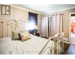 315 FAIRVIEW AVENUE - 12