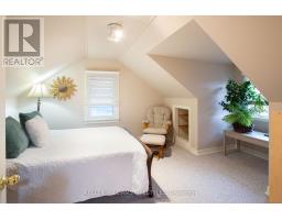 315 FAIRVIEW AVENUE - 13