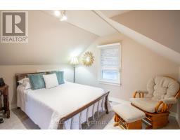 315 FAIRVIEW AVENUE - 14