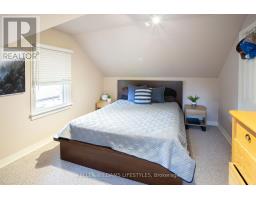 315 FAIRVIEW AVENUE - 15