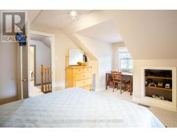 315 FAIRVIEW AVENUE - 16