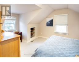 315 FAIRVIEW AVENUE - 17