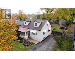 315 FAIRVIEW AVENUE - 18