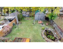 315 FAIRVIEW AVENUE - 19