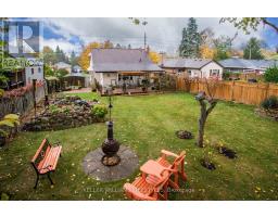 315 FAIRVIEW AVENUE - 2
