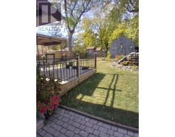315 FAIRVIEW AVENUE - 20