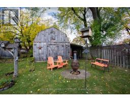 315 FAIRVIEW AVENUE - 21