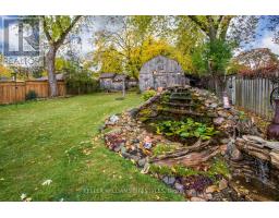 315 FAIRVIEW AVENUE - 22