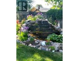 315 FAIRVIEW AVENUE - 23