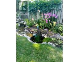 315 FAIRVIEW AVENUE - 24