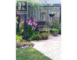 315 FAIRVIEW AVENUE - 25