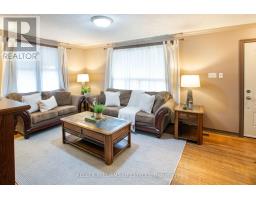 315 FAIRVIEW AVENUE - 26