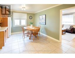 315 FAIRVIEW AVENUE - 27