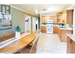 315 FAIRVIEW AVENUE - 28