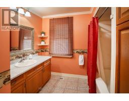 315 FAIRVIEW AVENUE - 29