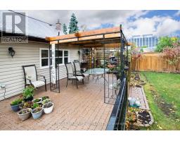 315 FAIRVIEW AVENUE - 3
