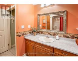 315 FAIRVIEW AVENUE - 30
