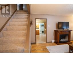315 FAIRVIEW AVENUE - 31