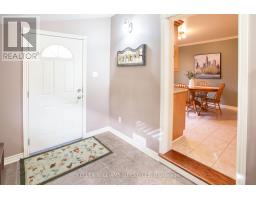 315 FAIRVIEW AVENUE - 32