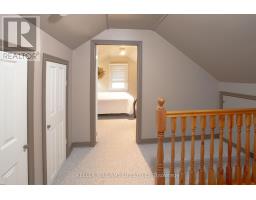 315 FAIRVIEW AVENUE - 33