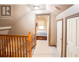 315 FAIRVIEW AVENUE - 34