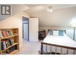 315 FAIRVIEW AVENUE - 35
