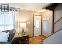 315 FAIRVIEW AVENUE - 36