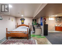 315 FAIRVIEW AVENUE - 37