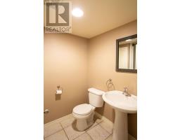 315 FAIRVIEW AVENUE - 38