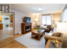 315 FAIRVIEW AVENUE - 4