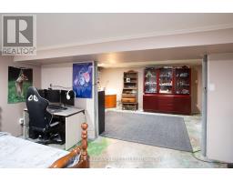 315 FAIRVIEW AVENUE - 41