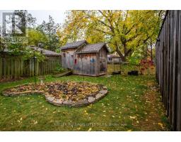 315 FAIRVIEW AVENUE - 42