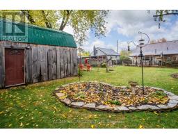 315 FAIRVIEW AVENUE - 43