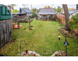 315 FAIRVIEW AVENUE - 44