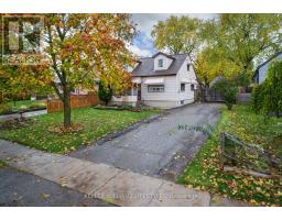 315 FAIRVIEW AVENUE - 45