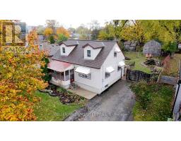 315 FAIRVIEW AVENUE - 46