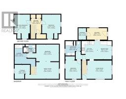 315 FAIRVIEW AVENUE - 47