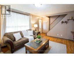 315 FAIRVIEW AVENUE - 5