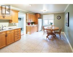 315 FAIRVIEW AVENUE - 6