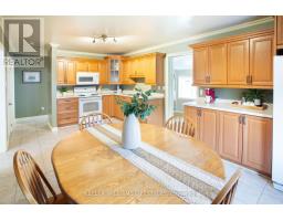 315 FAIRVIEW AVENUE - 7