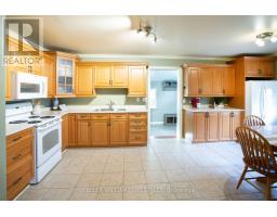 315 FAIRVIEW AVENUE - 8