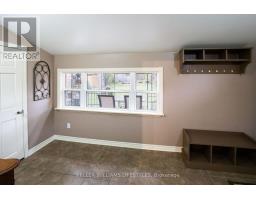 315 FAIRVIEW AVENUE - 9