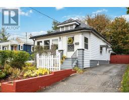 1285 YORK STREET - 1