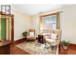 1285 YORK STREET - 10