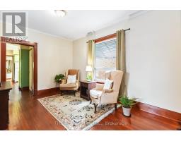 1285 YORK STREET - 11