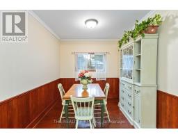 1285 YORK STREET - 14