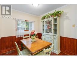 1285 YORK STREET - 15