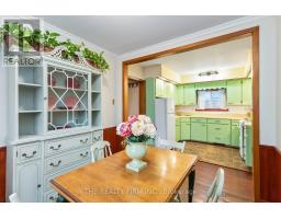 1285 YORK STREET - 16