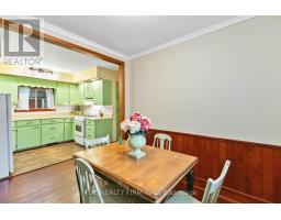 1285 YORK STREET - 17